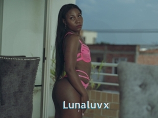 Lunaluvx
