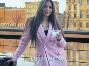 Lunamarella