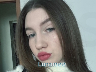 Lunamee