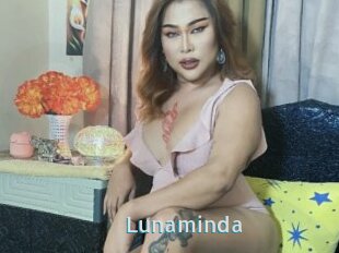 Lunaminda