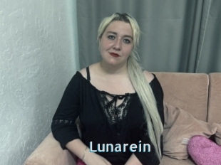 Lunarein