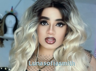 Lunasofiasmith