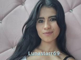 Lunastarr69