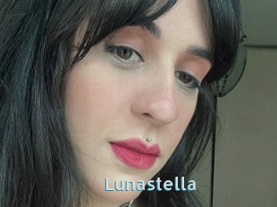 Lunastella