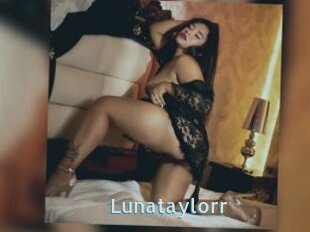 Lunataylorr