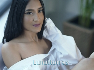 Lunattorres