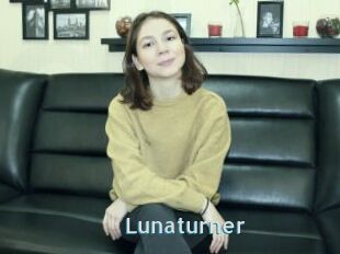 Lunaturner