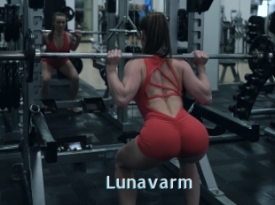 Lunavarm