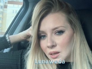 Lunaweda