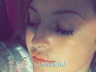 Lunawild