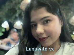 Lunawild_vc
