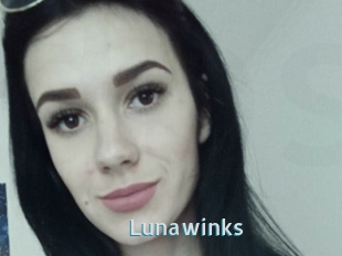Lunawinks