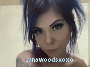 Lunawoodsxoxo
