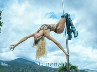 Lunenoir