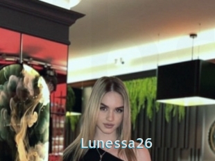 Lunessa26