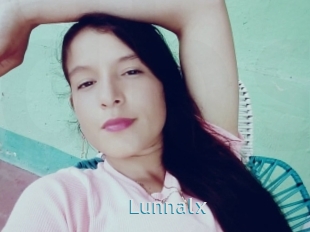 Lunnalx