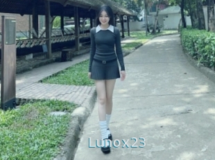 Lunox23