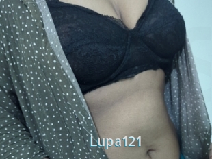 Lupa121