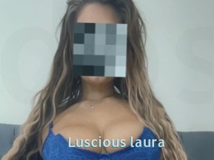 Luscious_laura