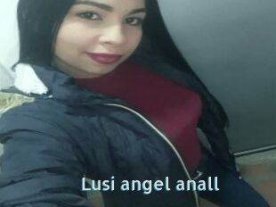Lusi_angel_anall