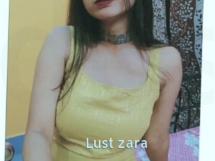 Lust_zara