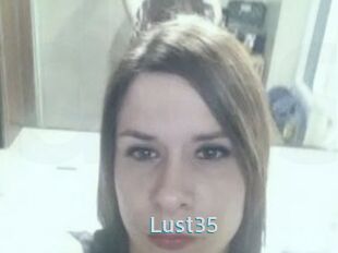 Lust35