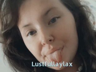 Lustfullaylax