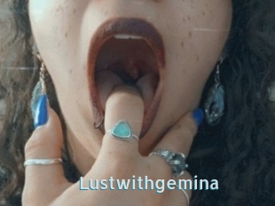Lustwithgemina