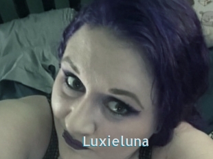 Luxieluna