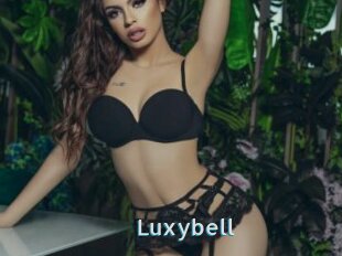 Luxybell