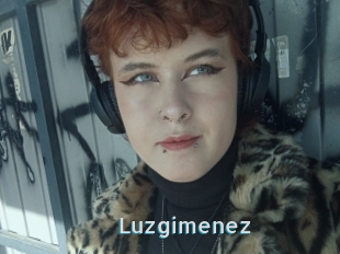 Luzgimenez