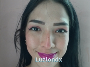 Luzlondx