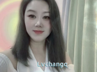 Lvchangq