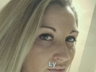 Ly