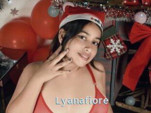 Lyanafiore