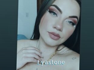 Lyastone