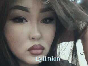 Lylimion