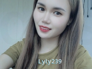 Lyly239