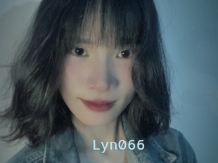 Lyn066