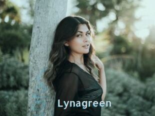 Lynagreen
