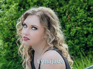 Lynajade