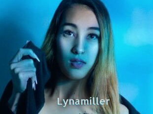 Lynamiller