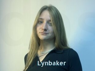 Lynbaker