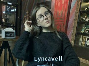 Lyncavell