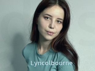 Lyncolbourne