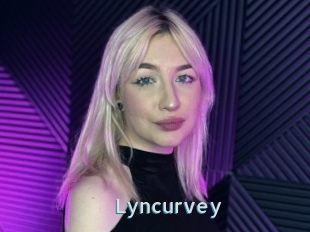 Lyncurvey