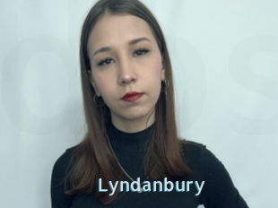 Lyndanbury