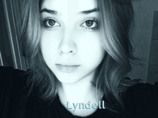 Lyndell