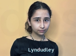 Lyndudley