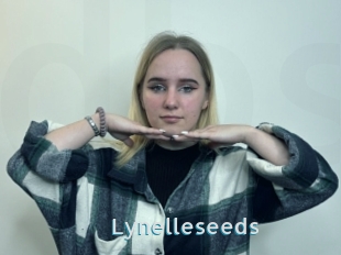 Lynelleseeds
